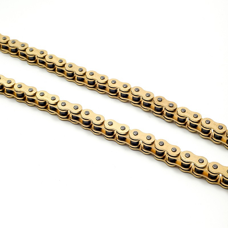 Oil seal chain 520HV