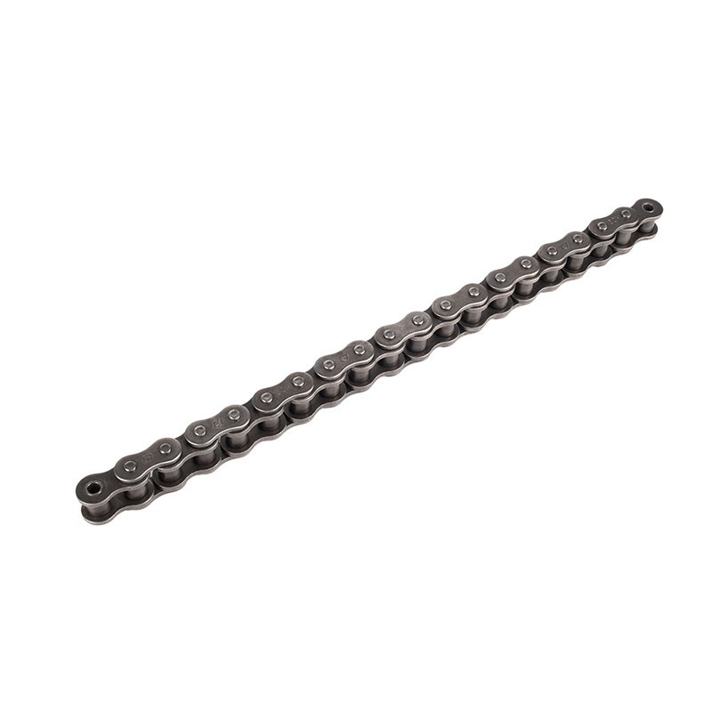 A Series Short pitch Precision Simplex Roller Chain4